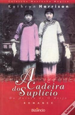 Social A cadeira do suplício