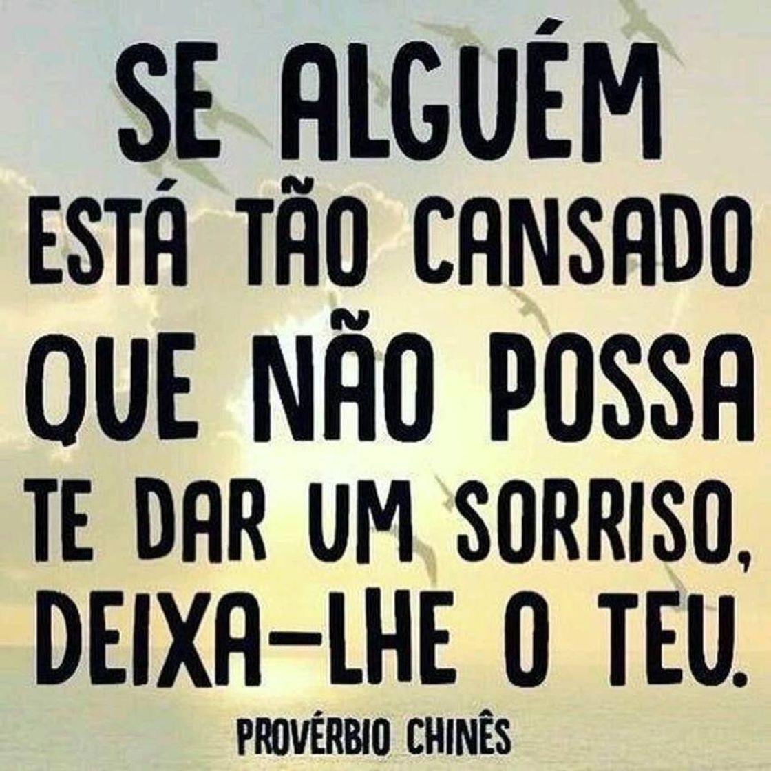 Social Sorriso... Sempre ✨😃