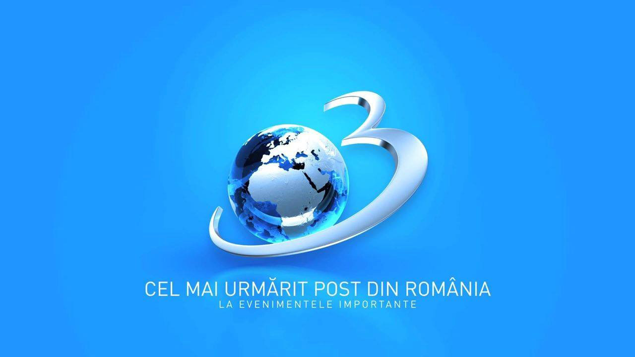 Social Antena 3