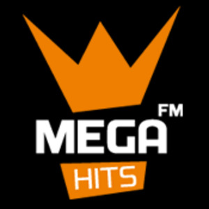 Social MEGAHITS