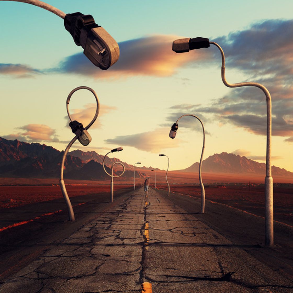 Canción Comfortably Numb - Live, Delicate Sound of Thunder (2019 Remix)