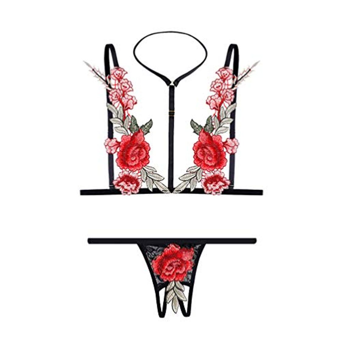 Products de Tiras Panache Sujetador Lenceria Marron Sujetadores Que se abrocha Delante Sujetadores Buenos Donde Comprar Ropa Interior Femenina Conjunto de Lenceria Sujetador Bikini