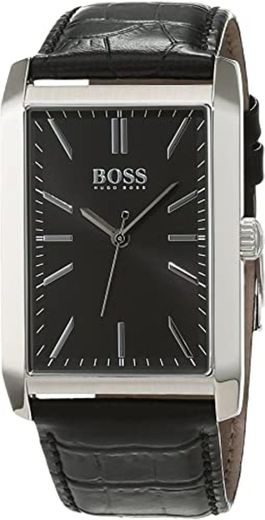 Reloj para hombre Hugo Boss 1513479