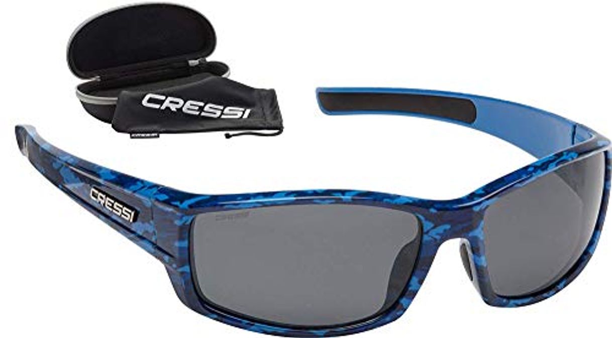 Place Cressi Rocker Gafas de Sol