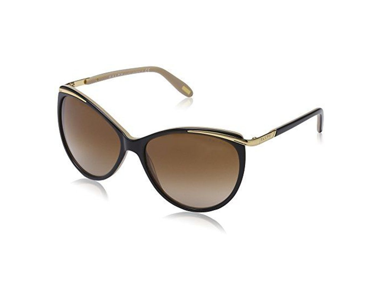 Social Ralph Lauren RALPH BY Ra 5150 Gafas de sol
