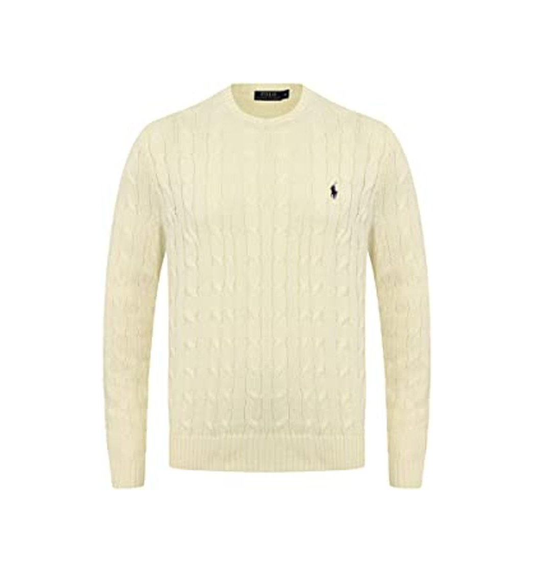 Social Ralph Lauren