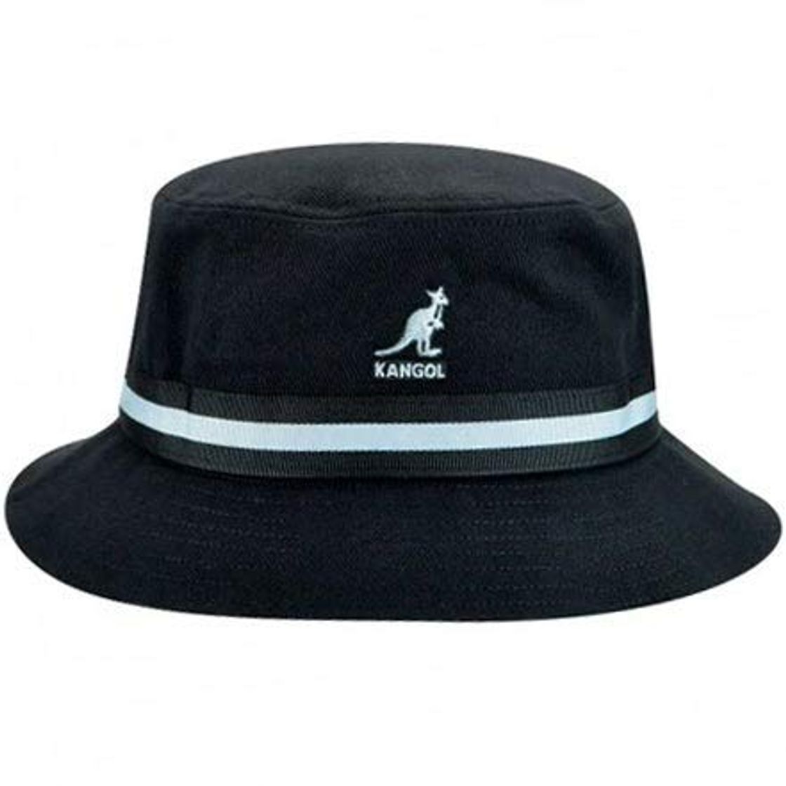 Social Ellesse Lorenzo Sombrero Unisex, Unisex Adulto, Gorro