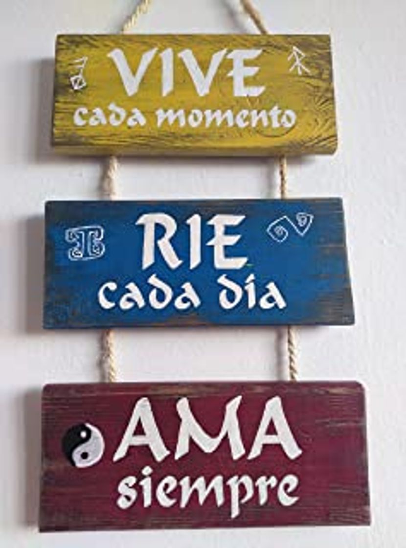 Producto Carteles modernos de bricolaje 5D con frases románticas para la vida