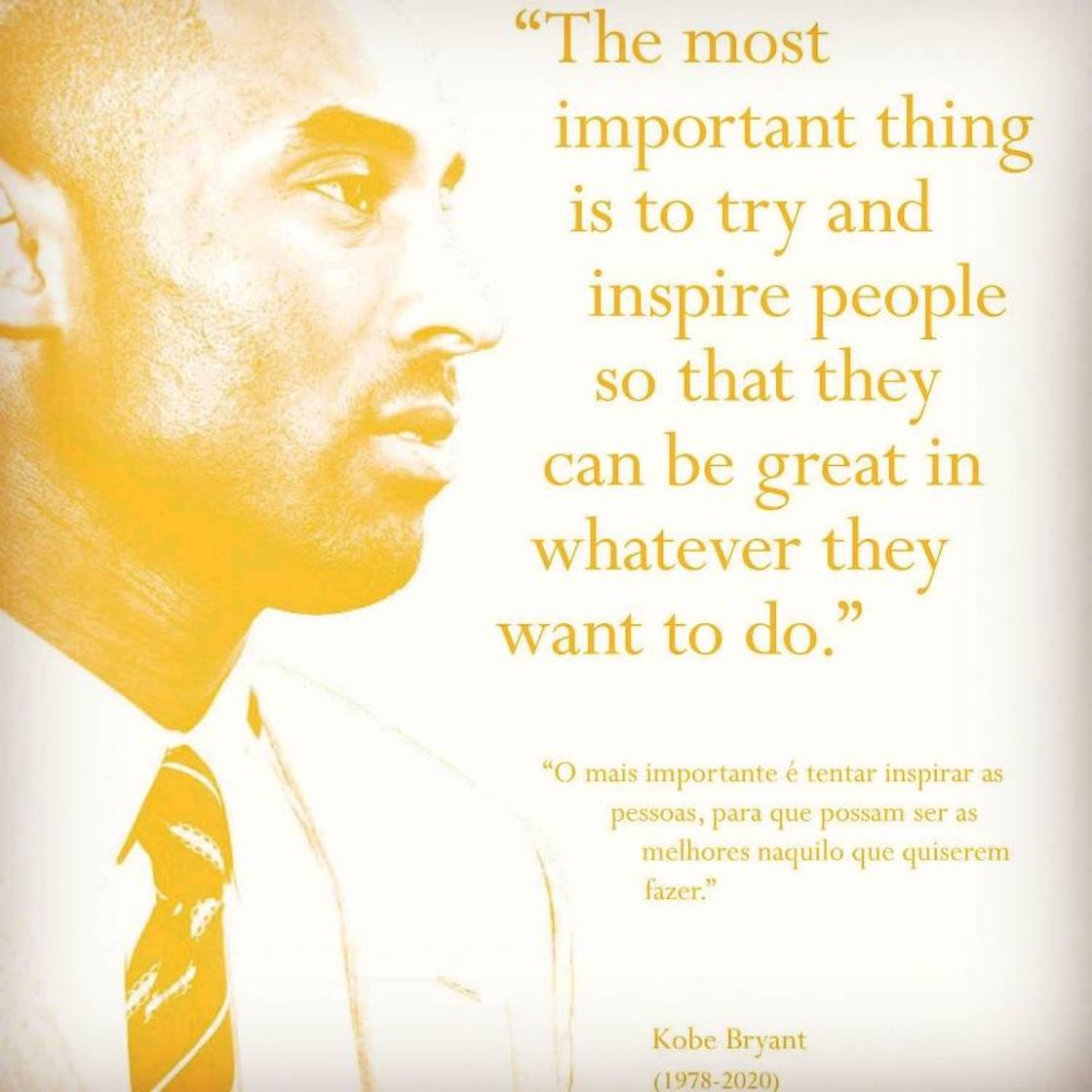 Libro The Mamba Mentality