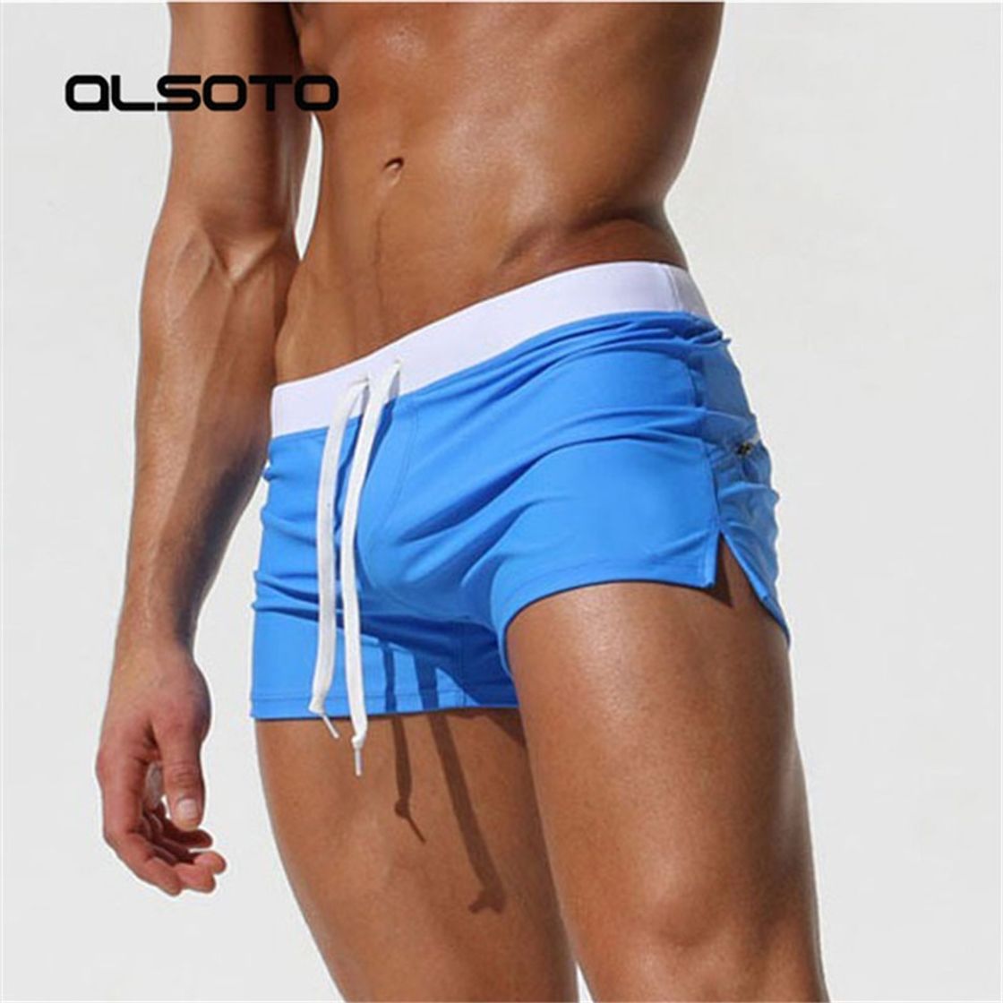 Social Fun Life Art 4 Coral Floral Clusters Spring Wood Men's Shorts Casual Classic Fit Drawstring Summer Beach Shorts Beachwear Summer Holiday Swim Trunks