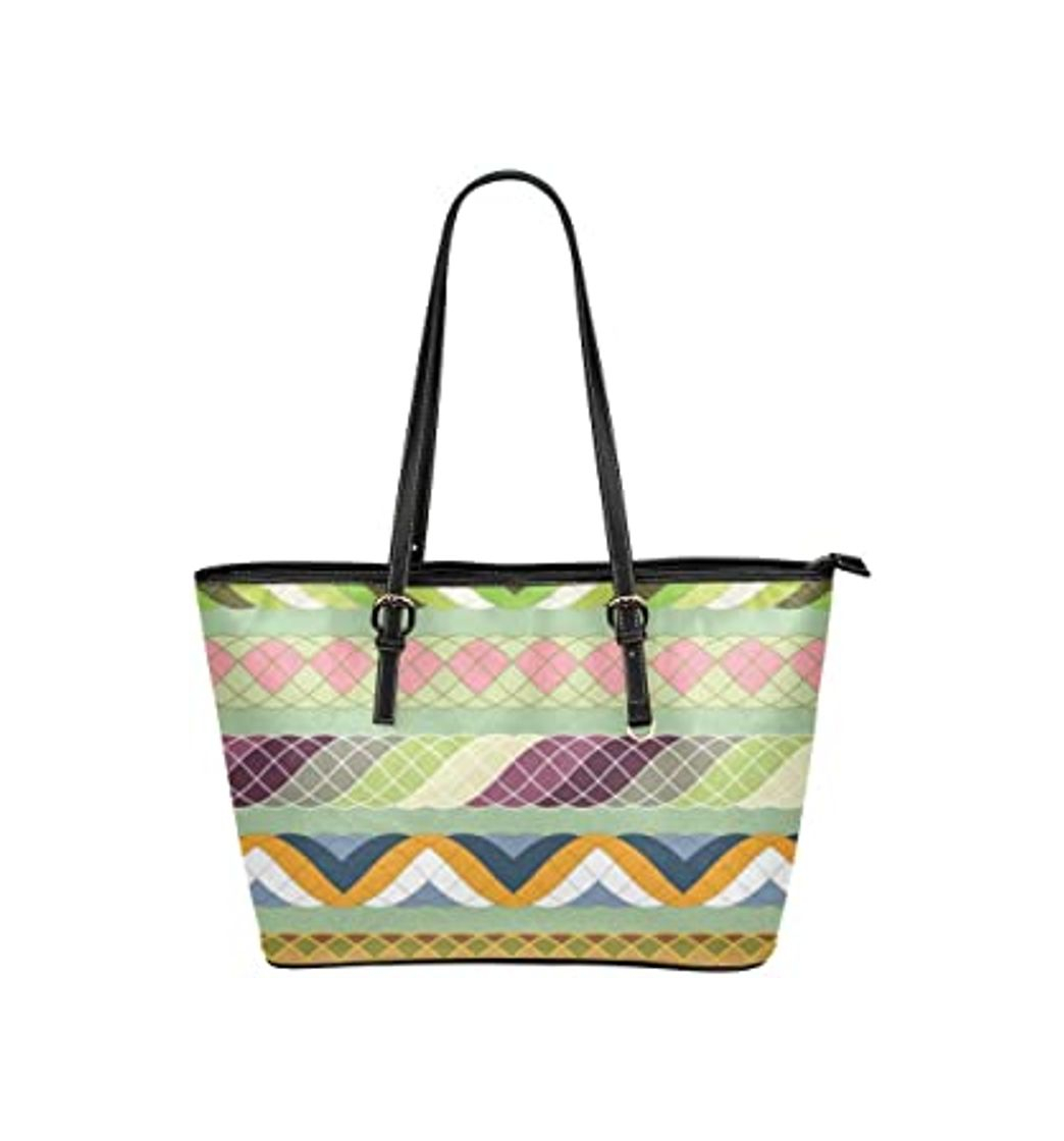 Social DOSHINE Bolsa de lona