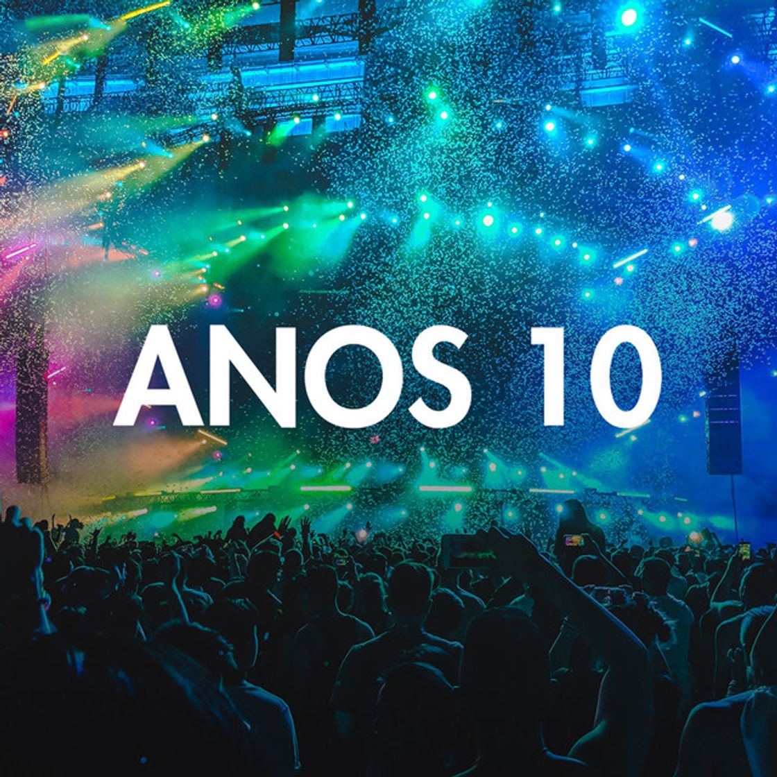 Music Os Tais