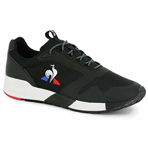 Producto Le Coq Sportif Omega X Lite