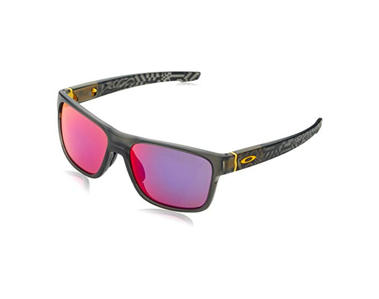 Producto Oakley 0OO9263 Gafas de sol