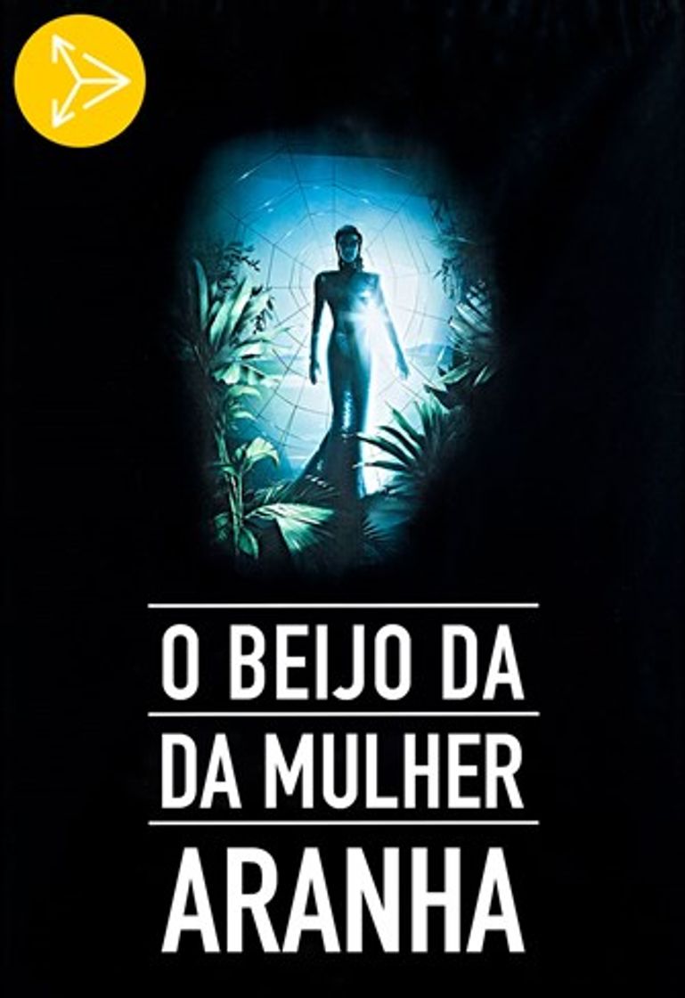 Social O Beijo Da Mulher Aranha