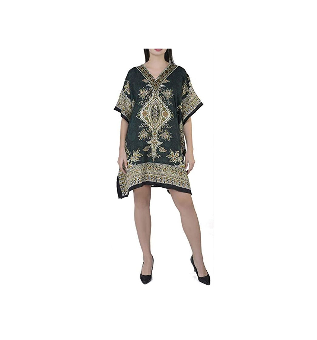 Producto Kaftan