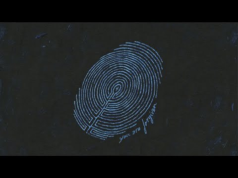 Music Slow j - também sonhar ft. Sara Tavares