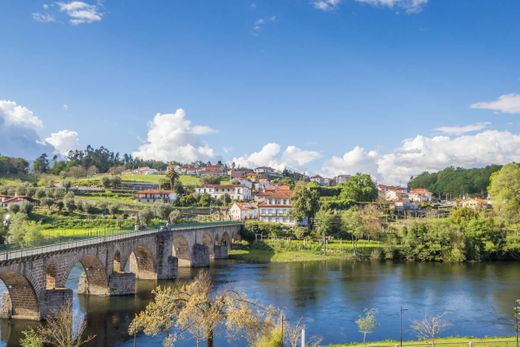 Ponte de Lima