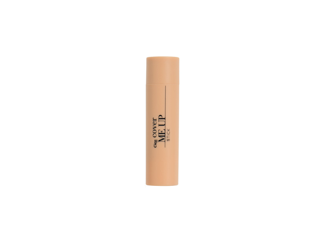 Producto Cien Cover Me Up Stick