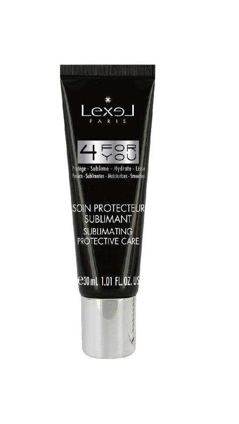 Producto Lexel Paris