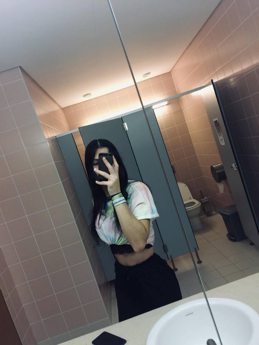 Roupa🛍️