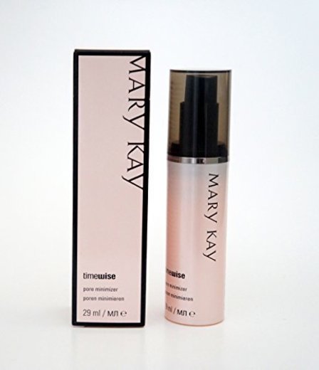 Mary Kay Serum minimizador de poros