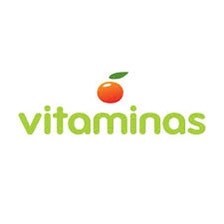Restaurantes Vitaminas