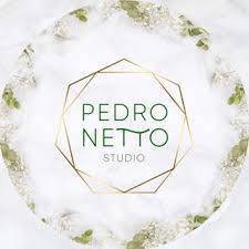 Lugar Pedro Netto Studio