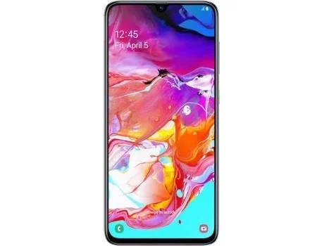 Smartphone SAMSUNG Galaxy A70