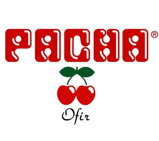 Pacha Ofir