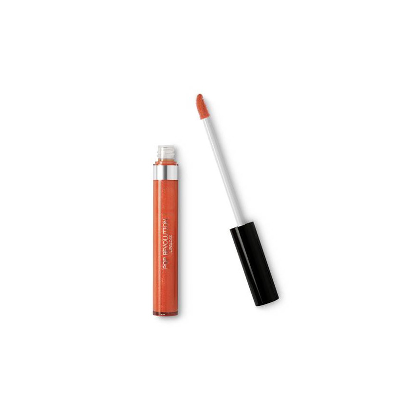 Producto Pop Revolution Lipgloss