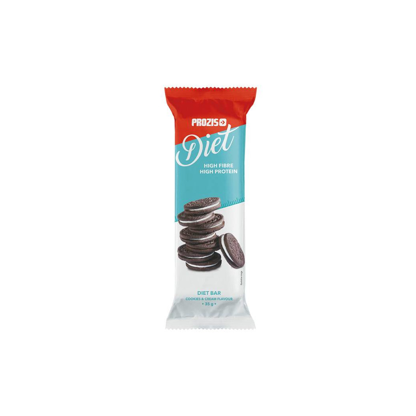 Producto Diet Bar 35 g

