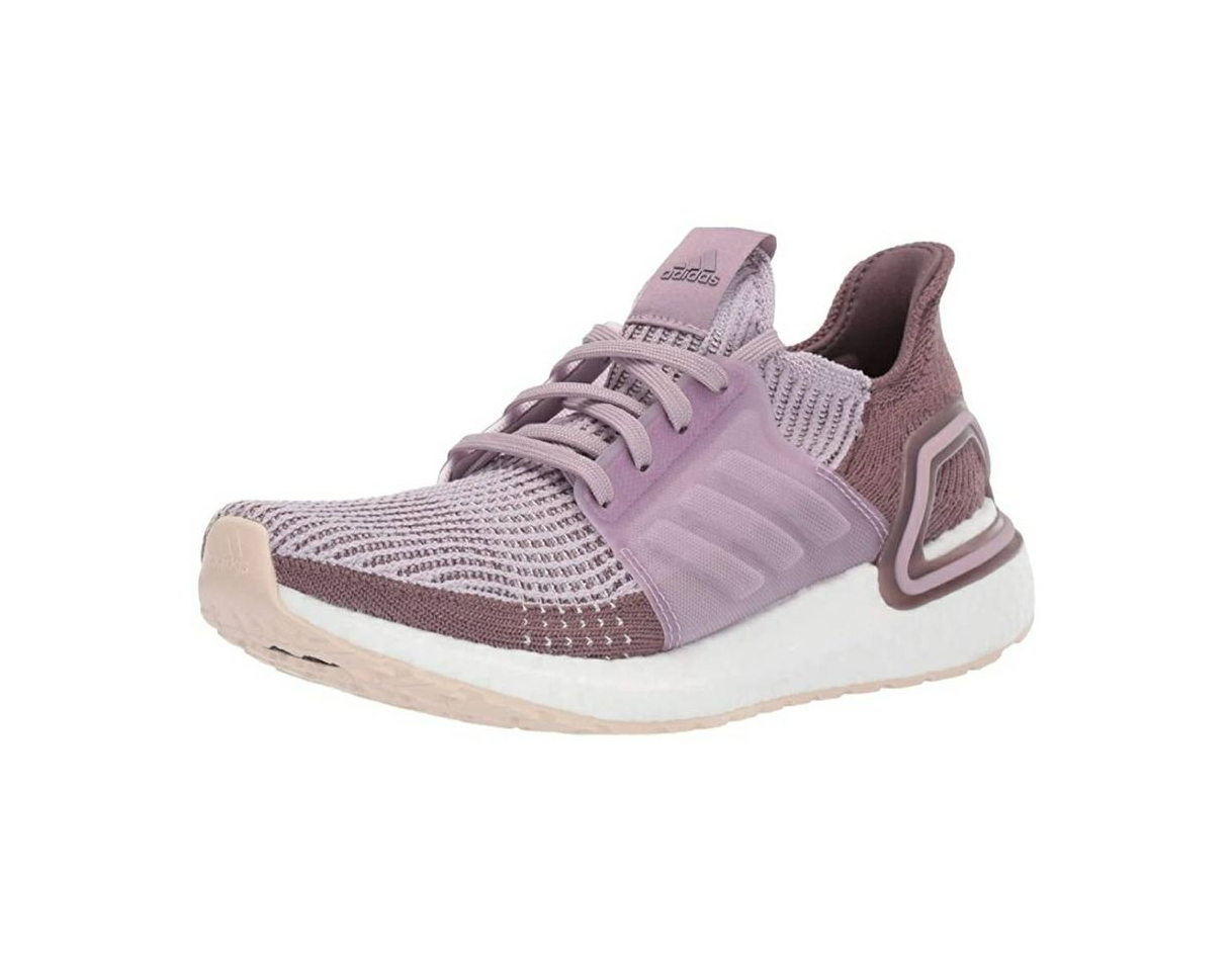 Moda Ultraboost 19 Running Shoe women

