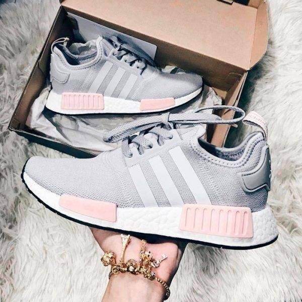 Fashion Adidas Sneakers