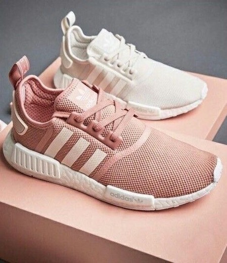 Adidas Sneakers 