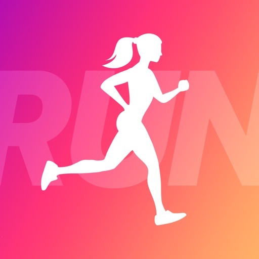 Run and Burn: correr y caminar