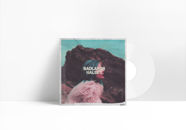 Music New Americana