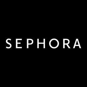 Lugares Sephora