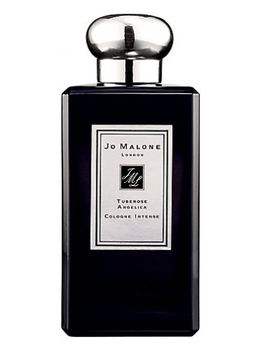 Moda Jo Malone - Tuberose Angelica