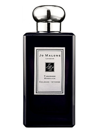 Jo Malone - Tuberose Angelica