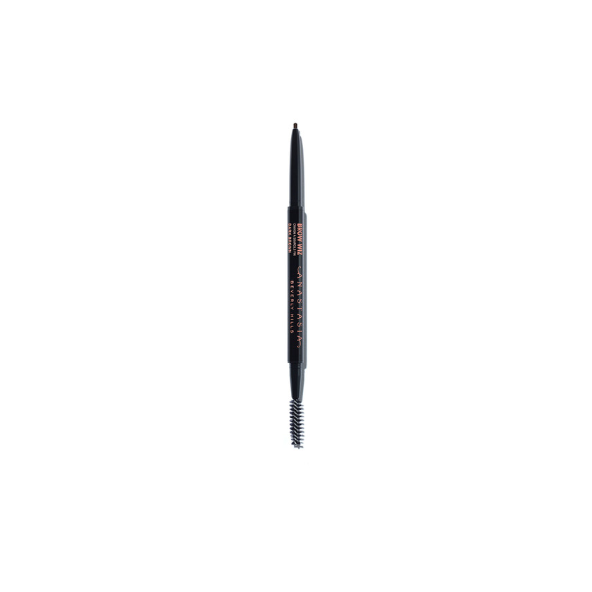 Products Brow Wiz