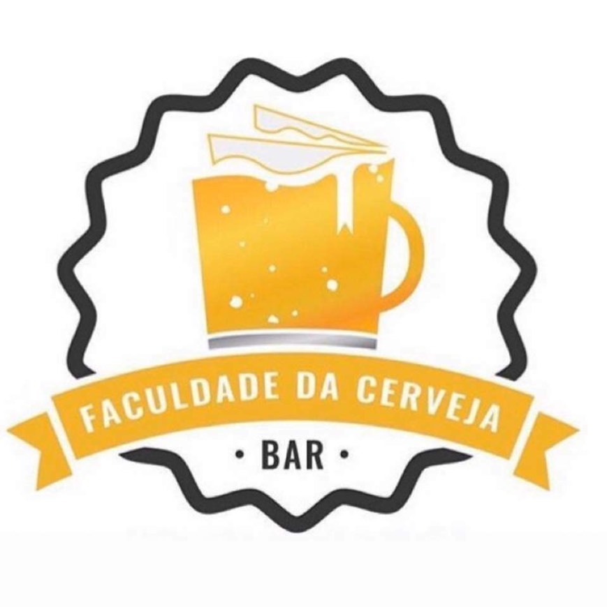 Restaurants Faculdade da Cerveja