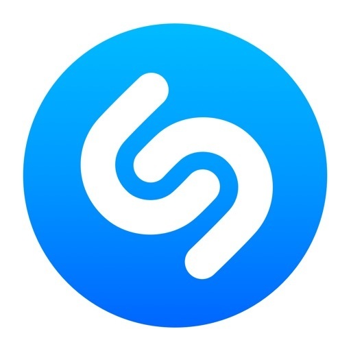 App Shazam