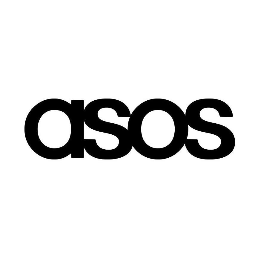 Fashion Asos | Online Clothes 