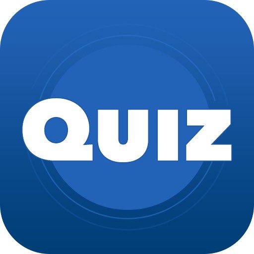 App Quiz | cultura geral