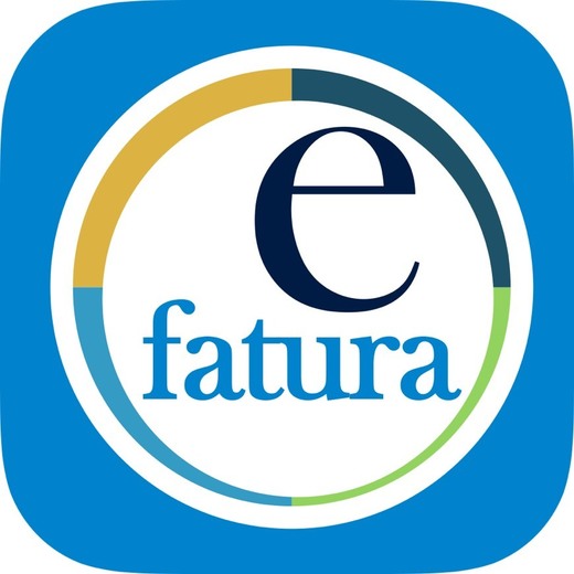 Efatura 