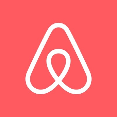 App Airbnb