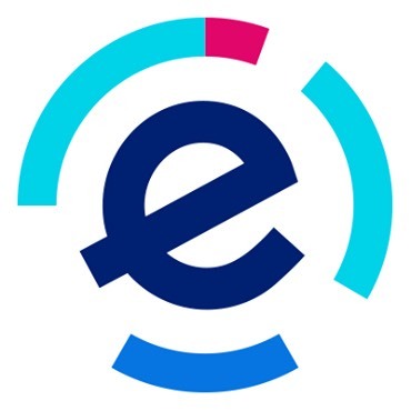 App eSky 