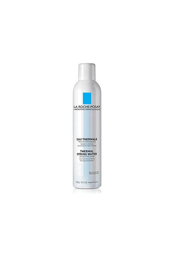 La Roche Posay Agua Termal