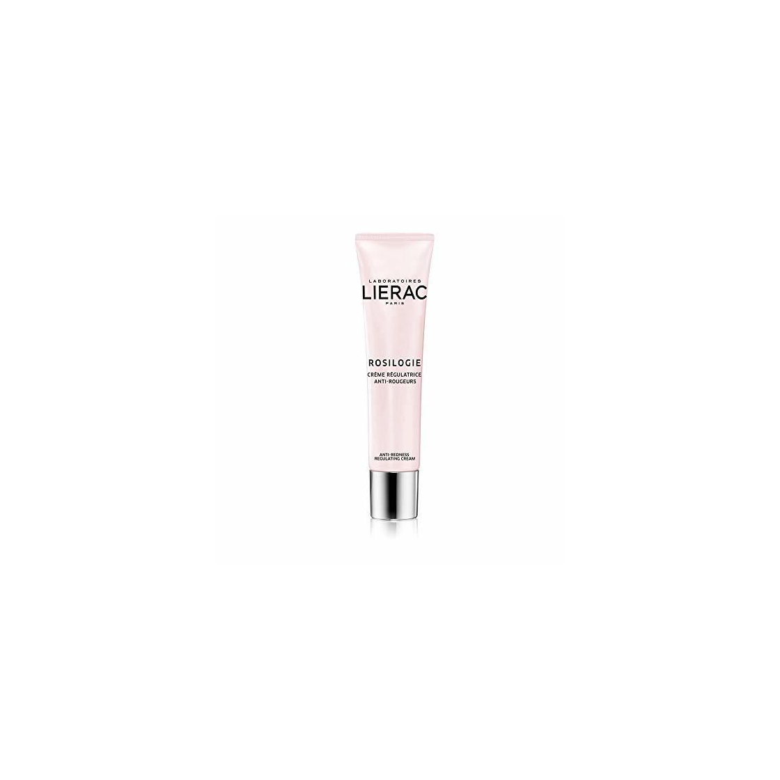 Belleza Lierac Lierac Rosilogie Cr Neutralizant 40 ml